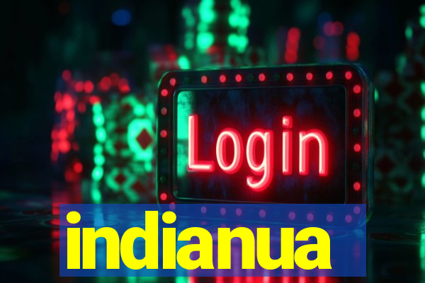 indianua