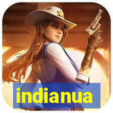 indianua