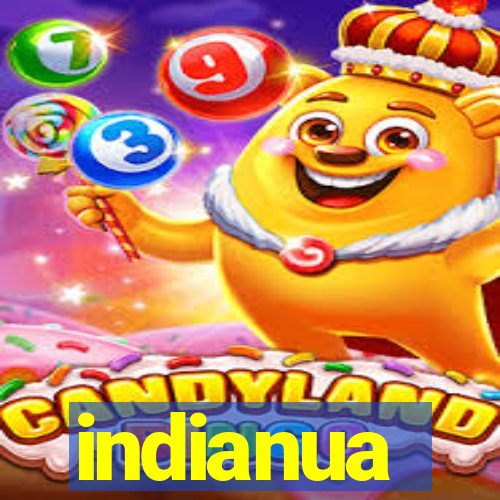indianua