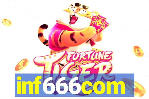 inf666com