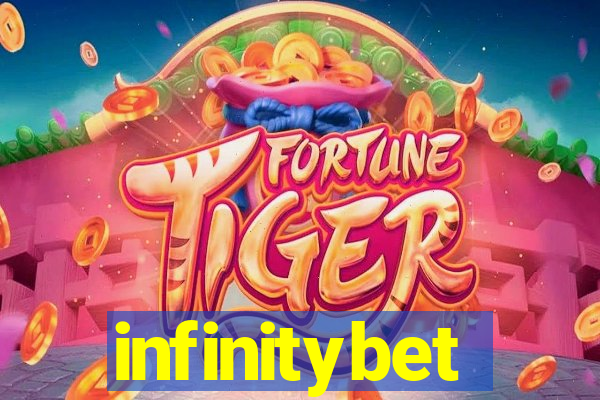 infinitybet