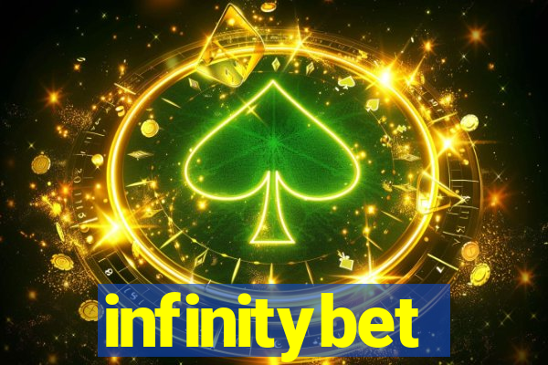 infinitybet