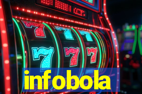 infobola