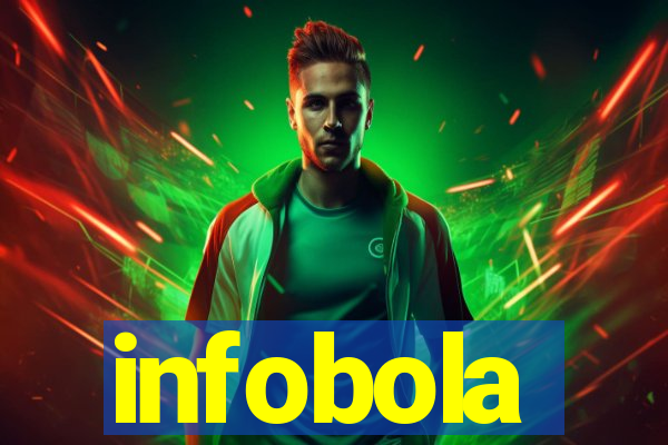 infobola