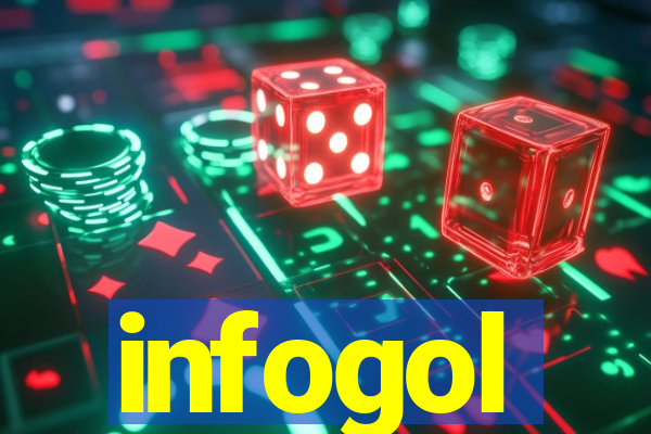 infogol