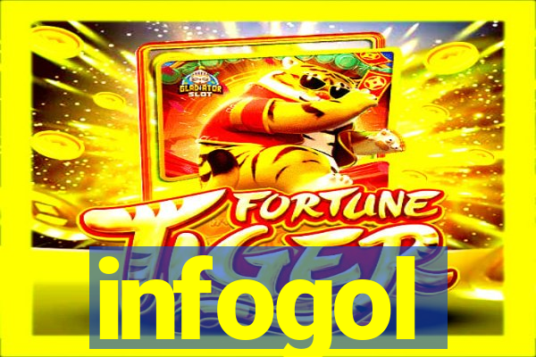 infogol