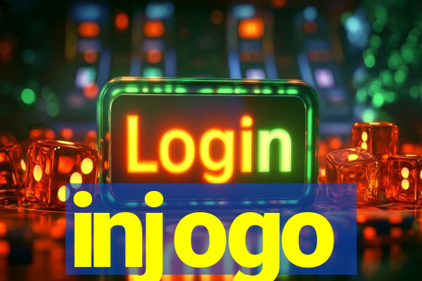 injogo