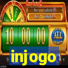 injogo