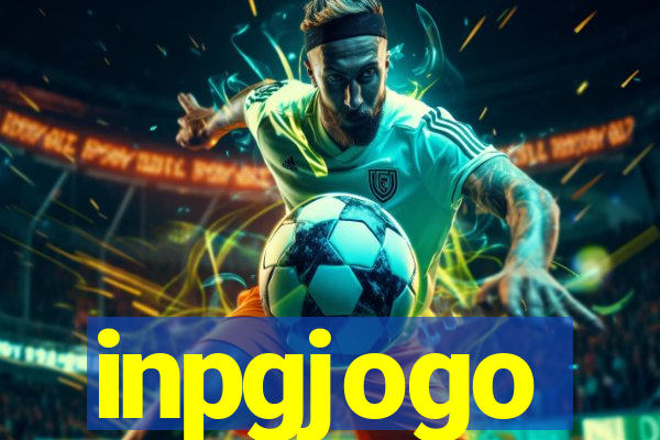 inpgjogo