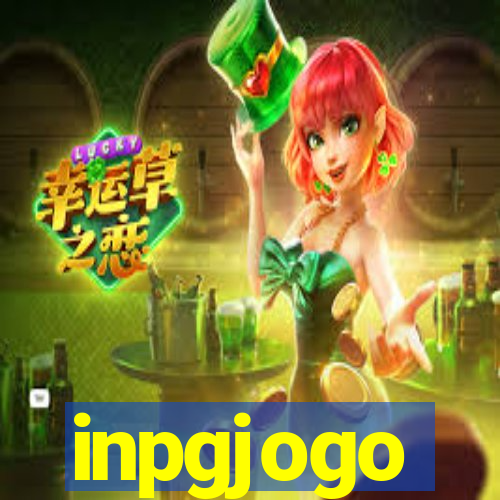 inpgjogo