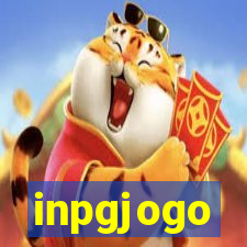 inpgjogo