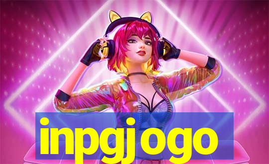 inpgjogo