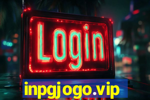 inpgjogo.vip