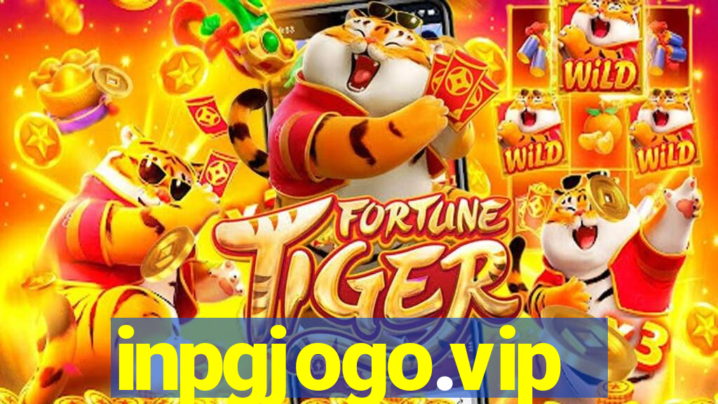 inpgjogo.vip