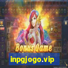 inpgjogo.vip