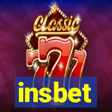 insbet