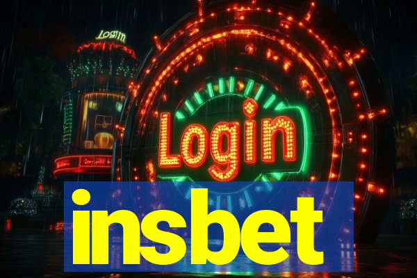 insbet