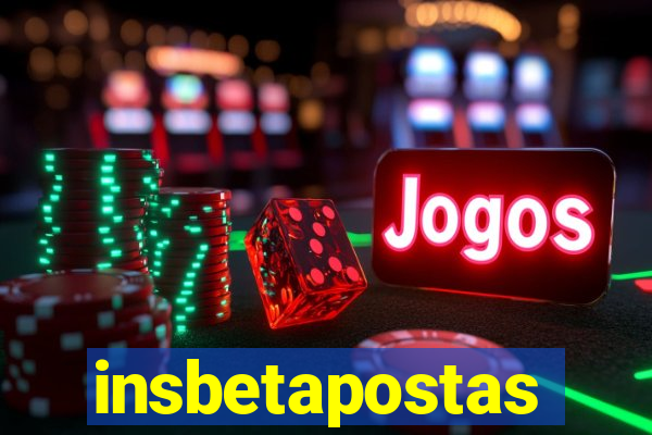 insbetapostas