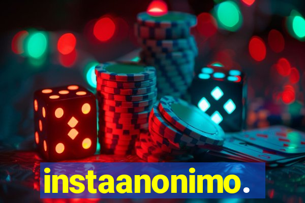 instaanonimo.