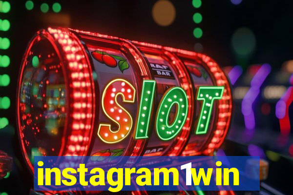instagram1win