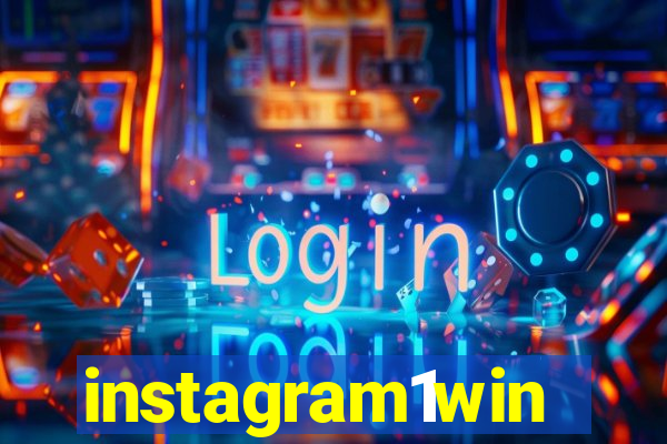 instagram1win