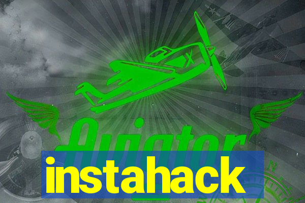 instahack