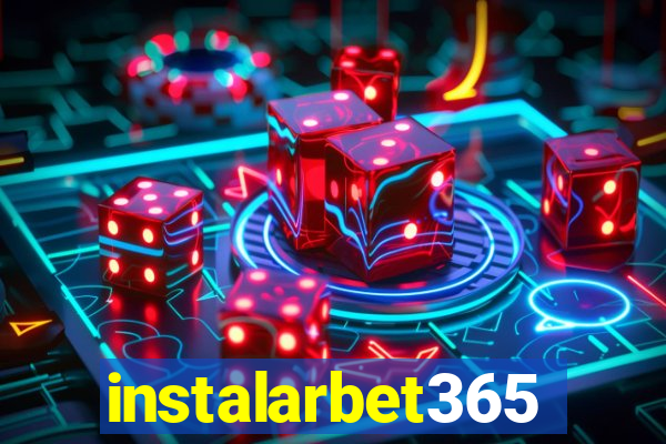instalarbet365