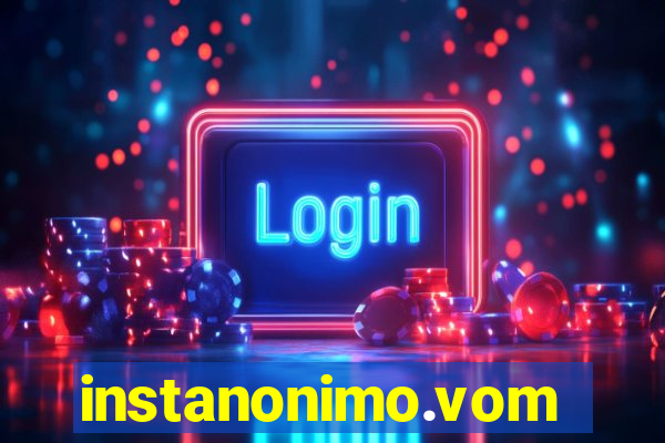 instanonimo.vom