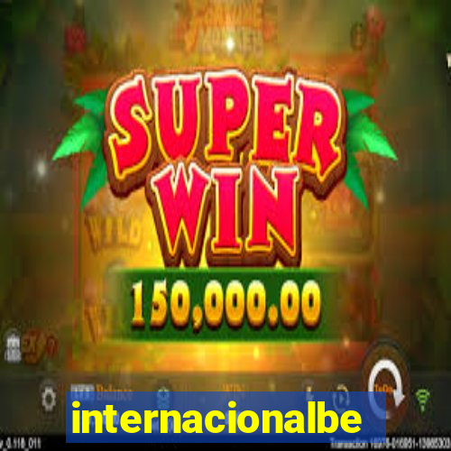 internacionalbet.com