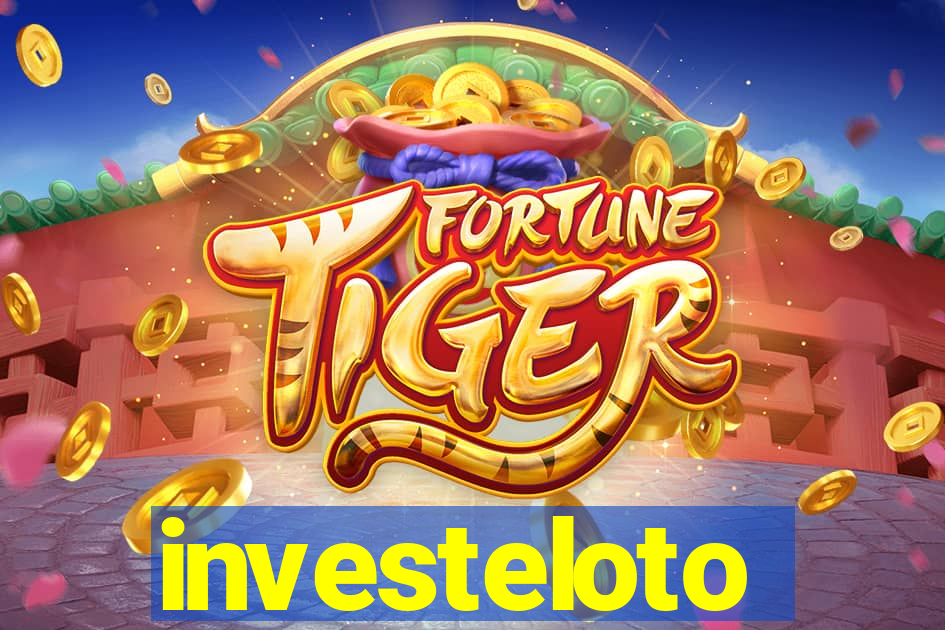 investeloto