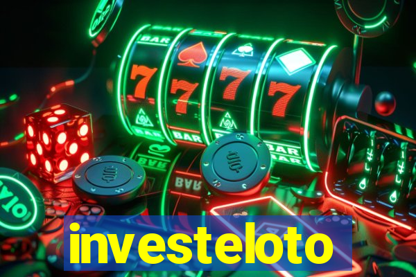 investeloto