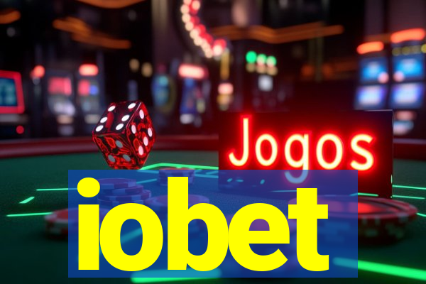 iobet