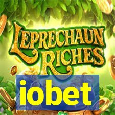 iobet