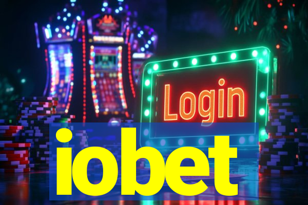 iobet