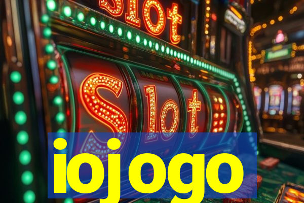 iojogo