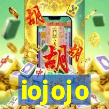 iojojo
