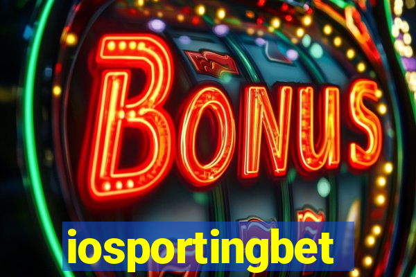 iosportingbet