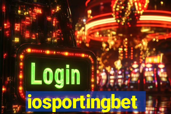 iosportingbet