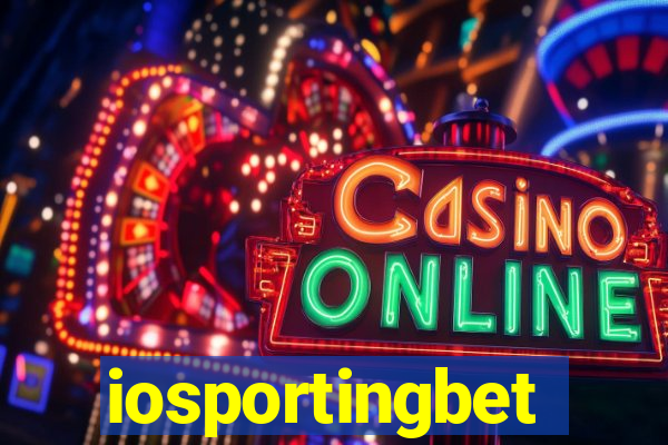 iosportingbet