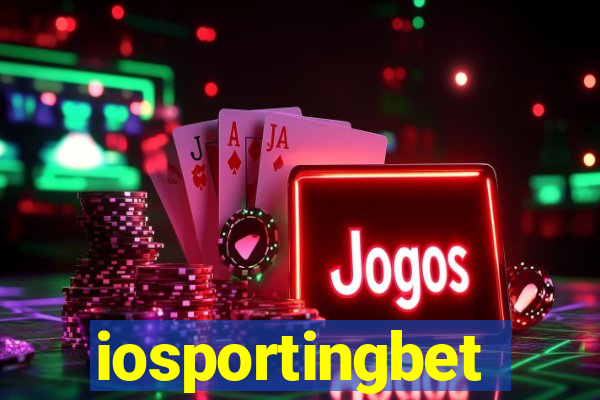 iosportingbet