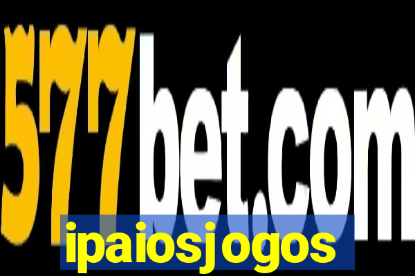 ipaiosjogos