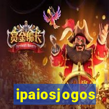 ipaiosjogos