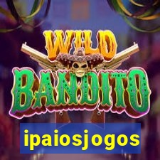ipaiosjogos
