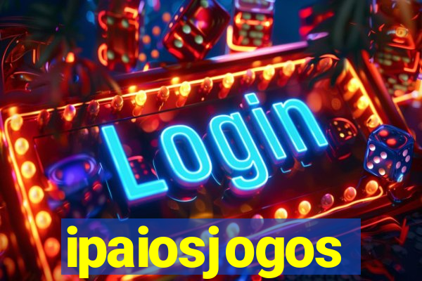 ipaiosjogos