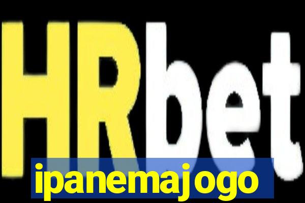 ipanemajogo