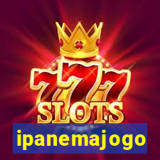 ipanemajogo