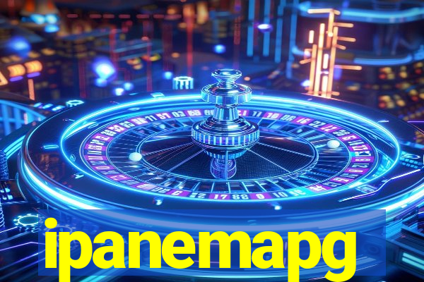 ipanemapg