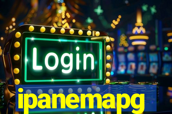 ipanemapg