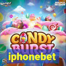 iphonebet