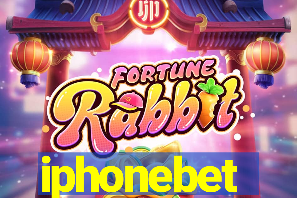 iphonebet
